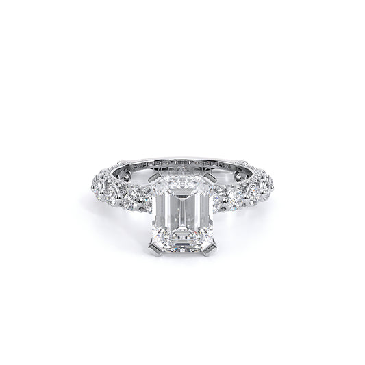 2150_PLAT_COU Verragio