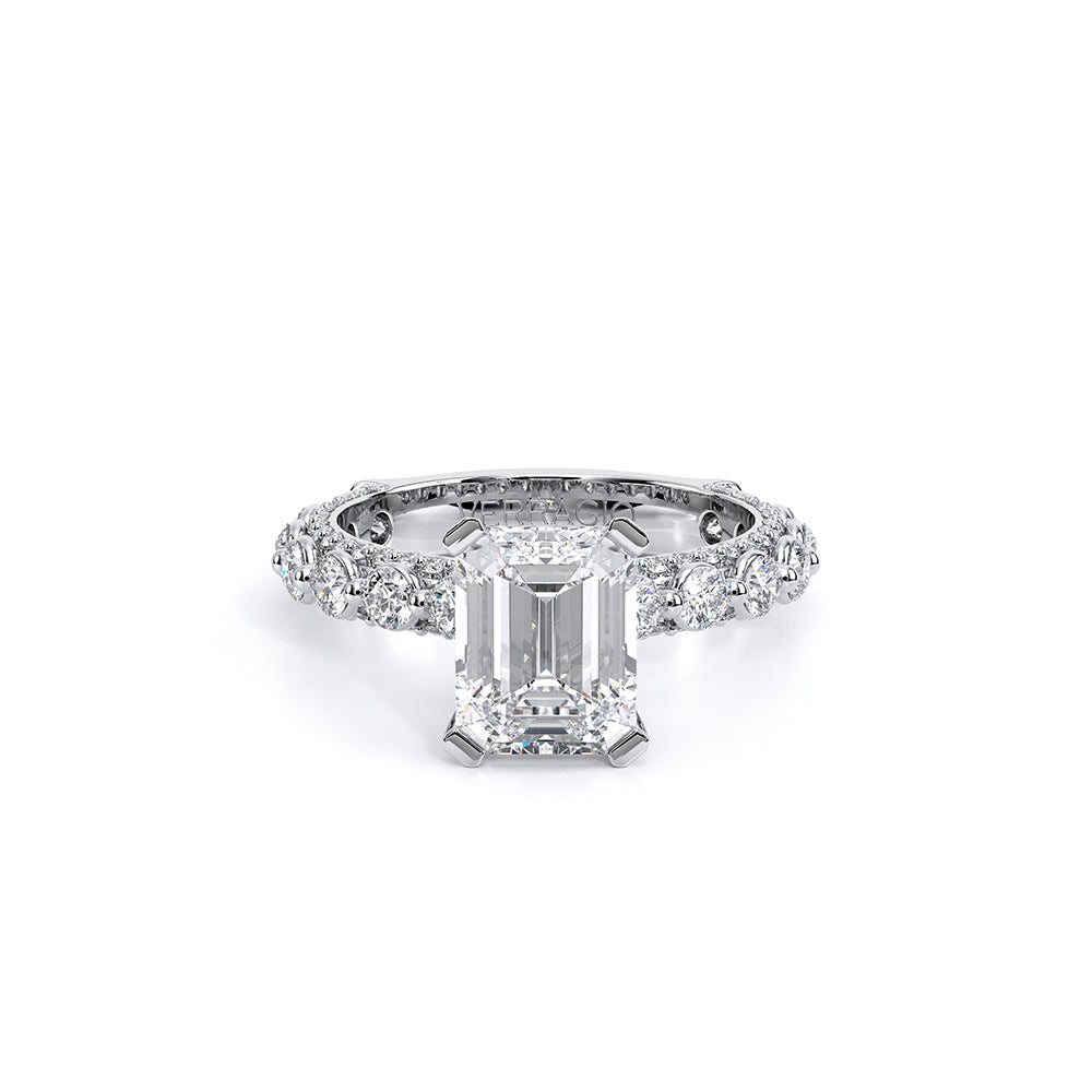 2150_18K_COU_WHI Verragio