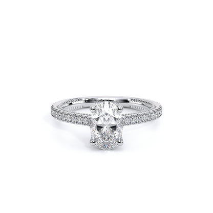 2153_PLAT_REN Verragio