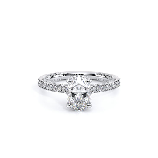 2153_PLAT_REN Verragio