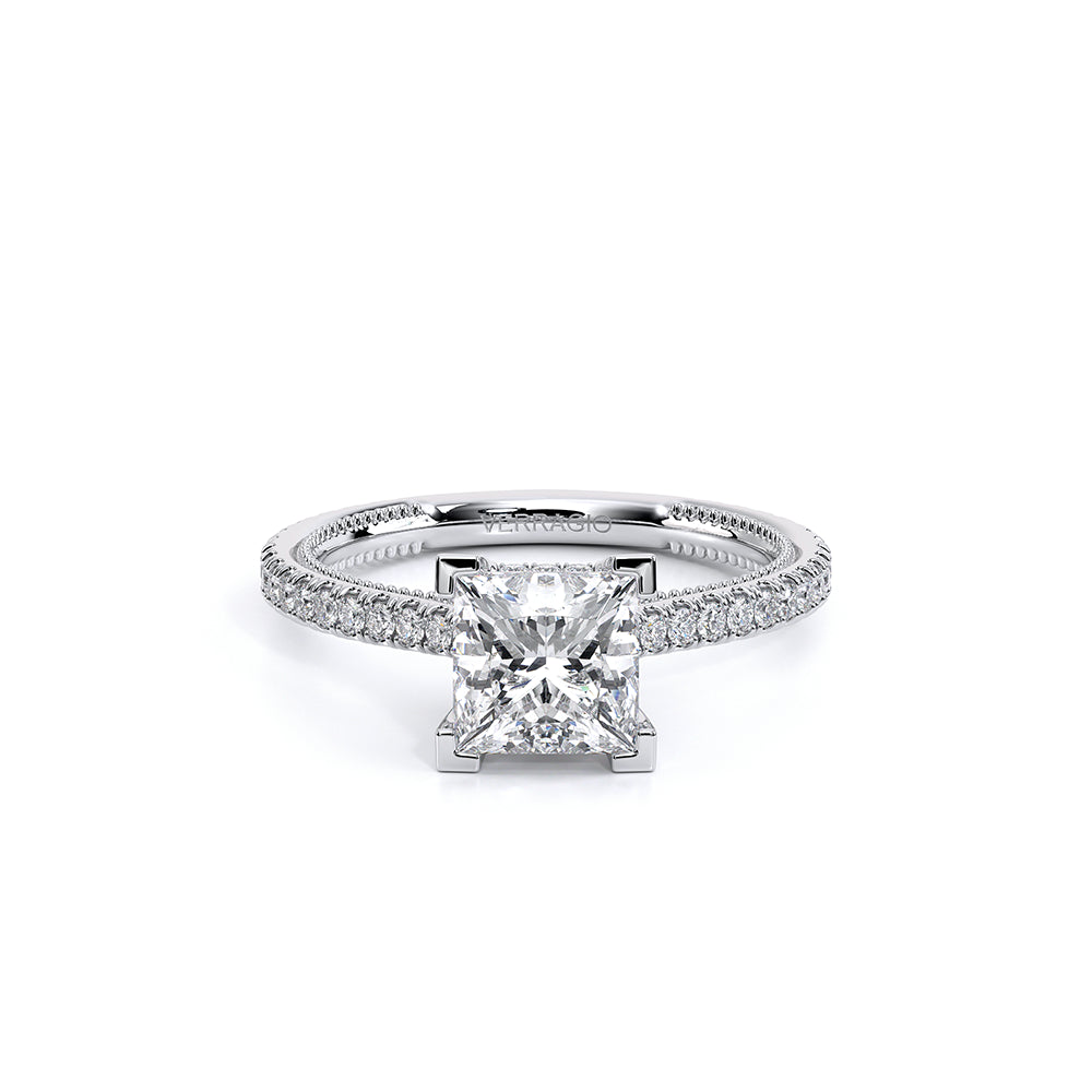 2155_PLAT_REN Verragio