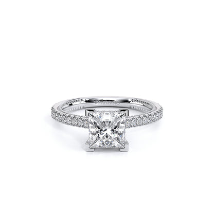 2155_PLAT_REN Verragio