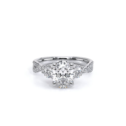 2158_14K_REN_WHI Verragio