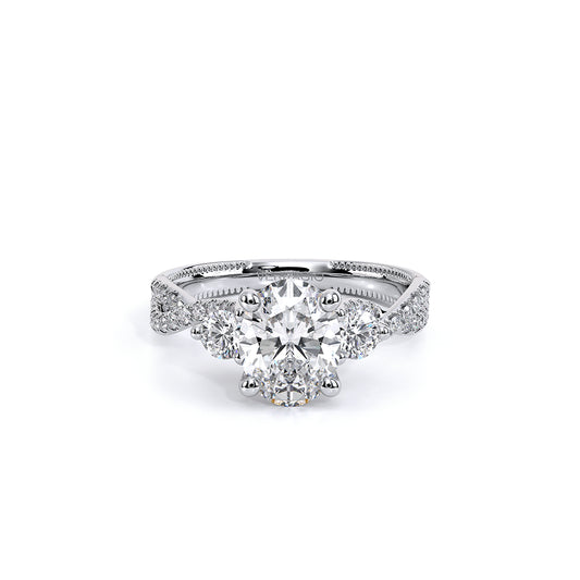 2158_14K_REN_WHI Verragio