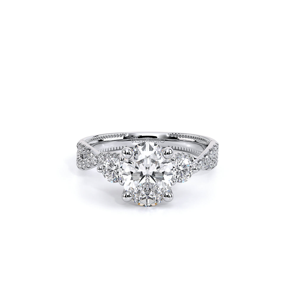 2158_PLAT_REN Verragio