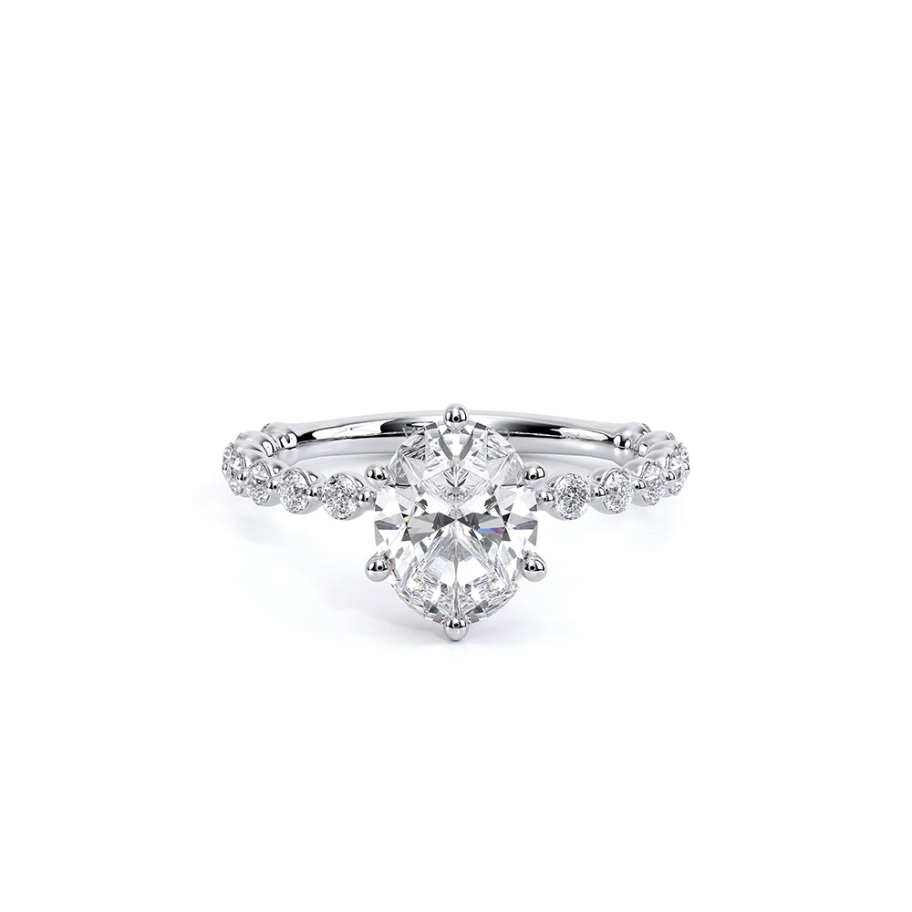2163_18K_REN_WHI Verragio