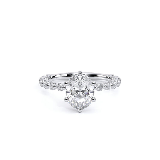 2163_18K_REN_WHI Verragio
