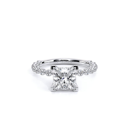 2164_18K_REN_WHI Verragio