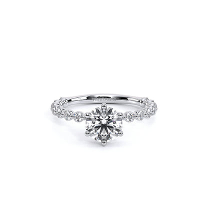 2165_14K_REN_WHI Verragio