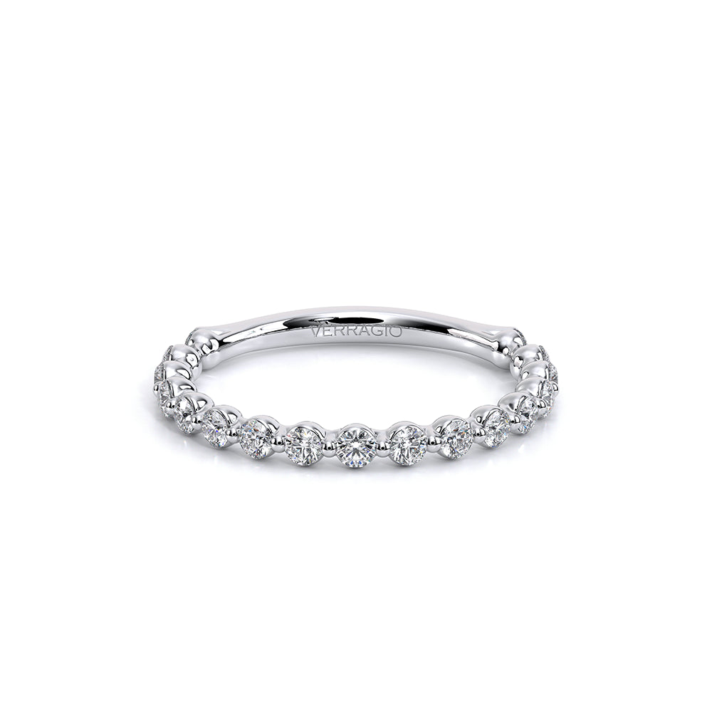 2166_14K_REN_WHI Verragio