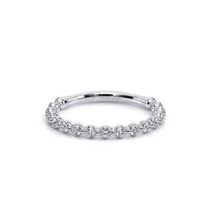 2166_PLAT_REN Verragio