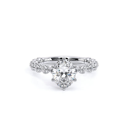 2173_14K_REN_WHI Verragio