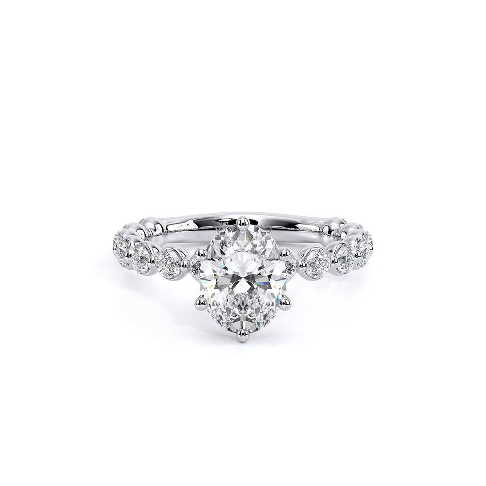 2173_PLAT_REN Verragio