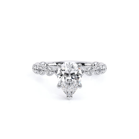 2174_14K_REN_WHI Verragio