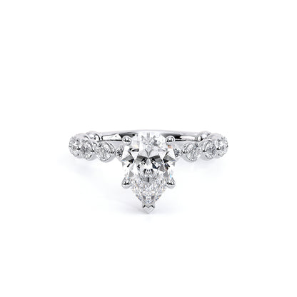 2174_18K_REN_WHI Verragio