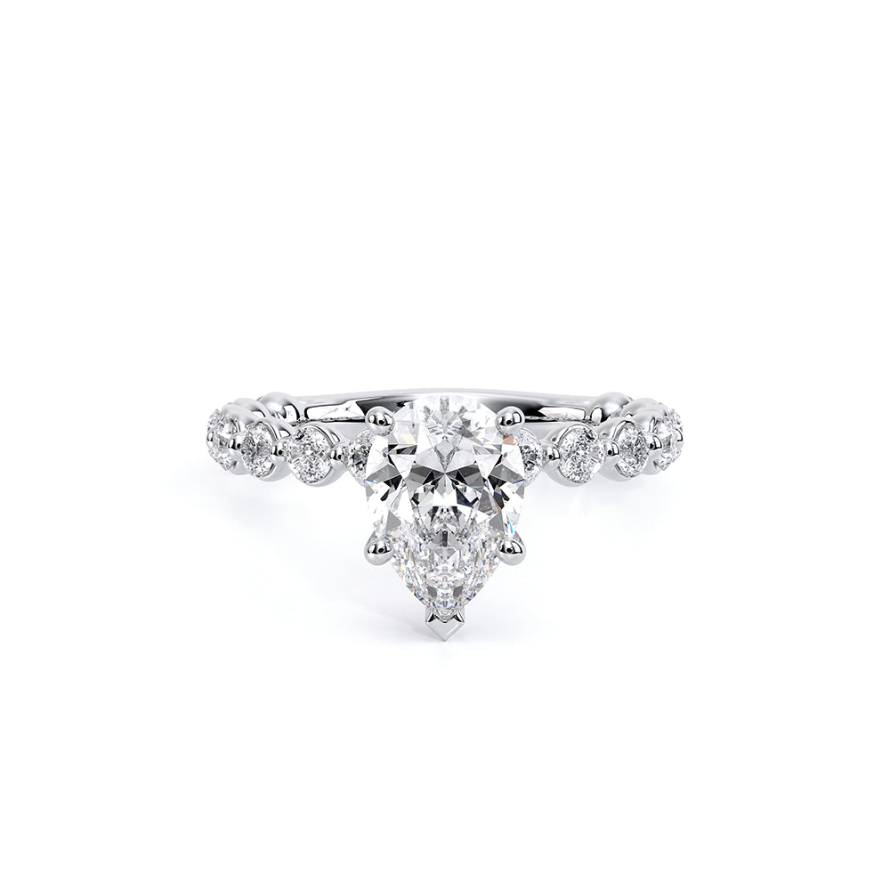 2174_PLAT_REN Verragio