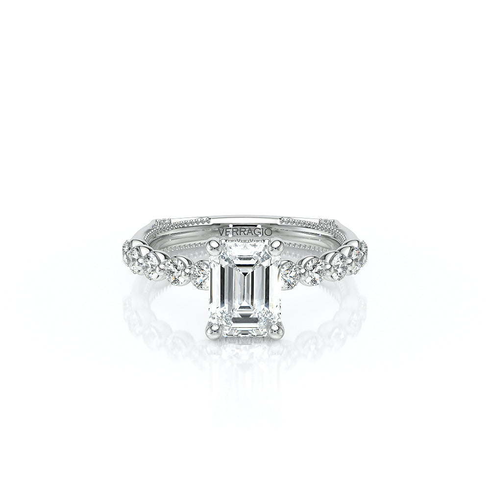 2227_PLAT_VAN Verragio