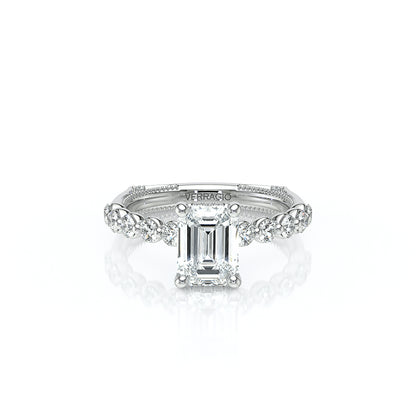 2227_PLAT_VAN Verragio