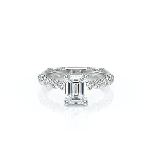 2227_PLAT_VAN Verragio