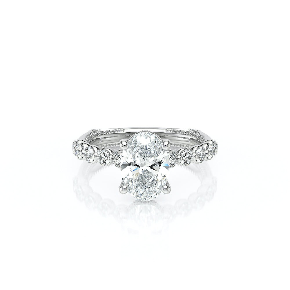 2228_14K_VAN_WHI Verragio