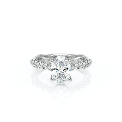 2228_18K_VAN_WHI Verragio