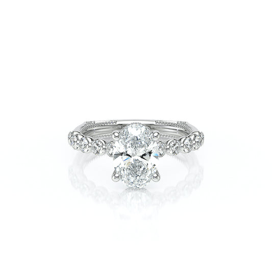 2228_18K_VAN_WHI Verragio