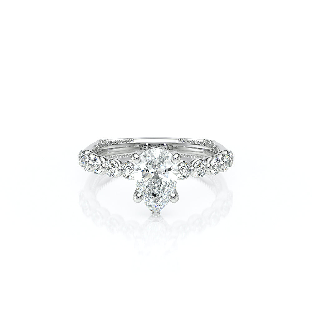 2229_14K_VAN_WHI Verragio