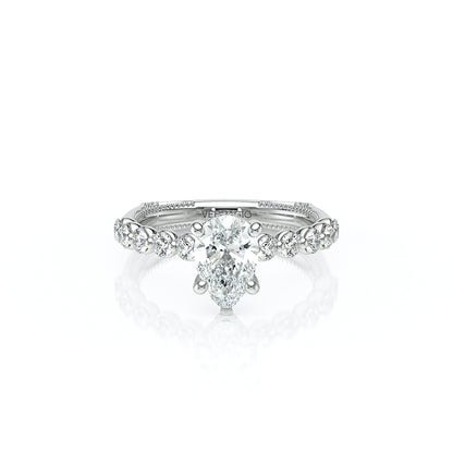 2229_18K_VAN_WHI Verragio