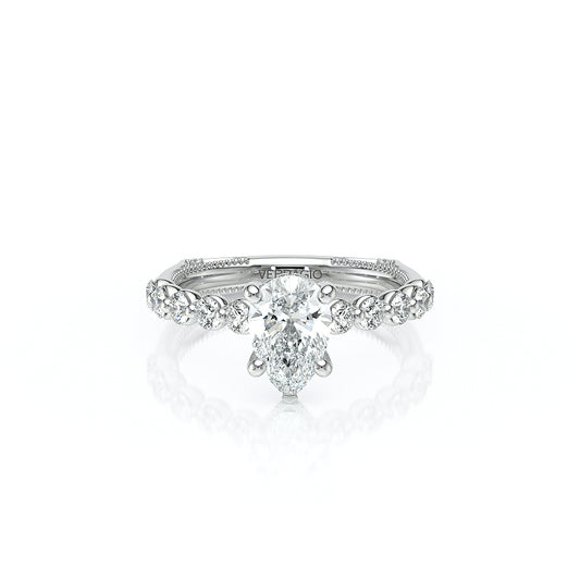 2229_18K_VAN_WHI Verragio