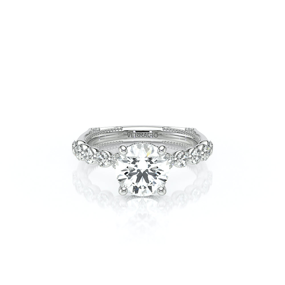 2230_14K_VAN_WHI Verragio