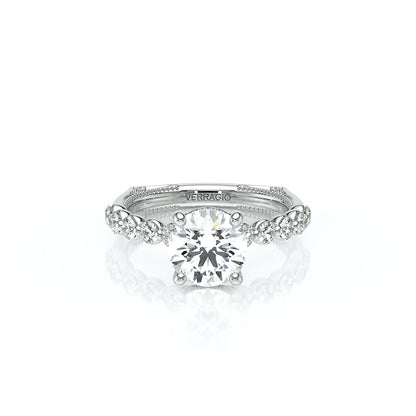 2230_14K_VAN_WHI Verragio