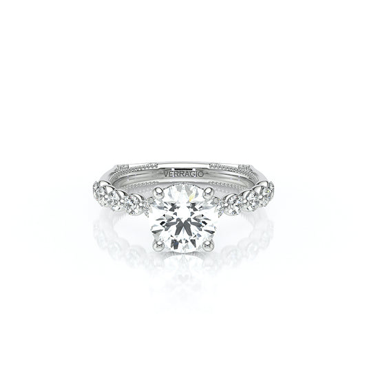 2230_14K_VAN_WHI Verragio