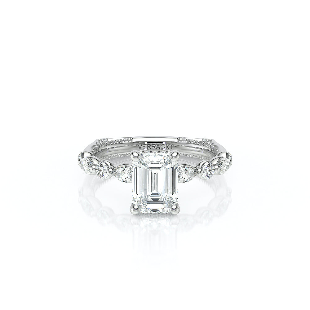2233_14K_VAN_WHI Verragio