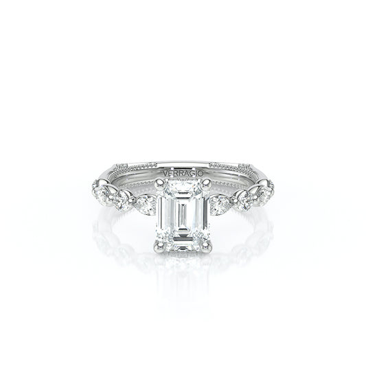 2233_14K_VAN_WHI Verragio