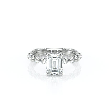 2233_PLAT_VAN Verragio