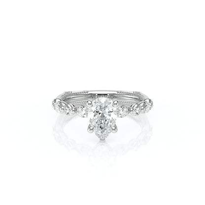 2235_14K_VAN_WHI Verragio