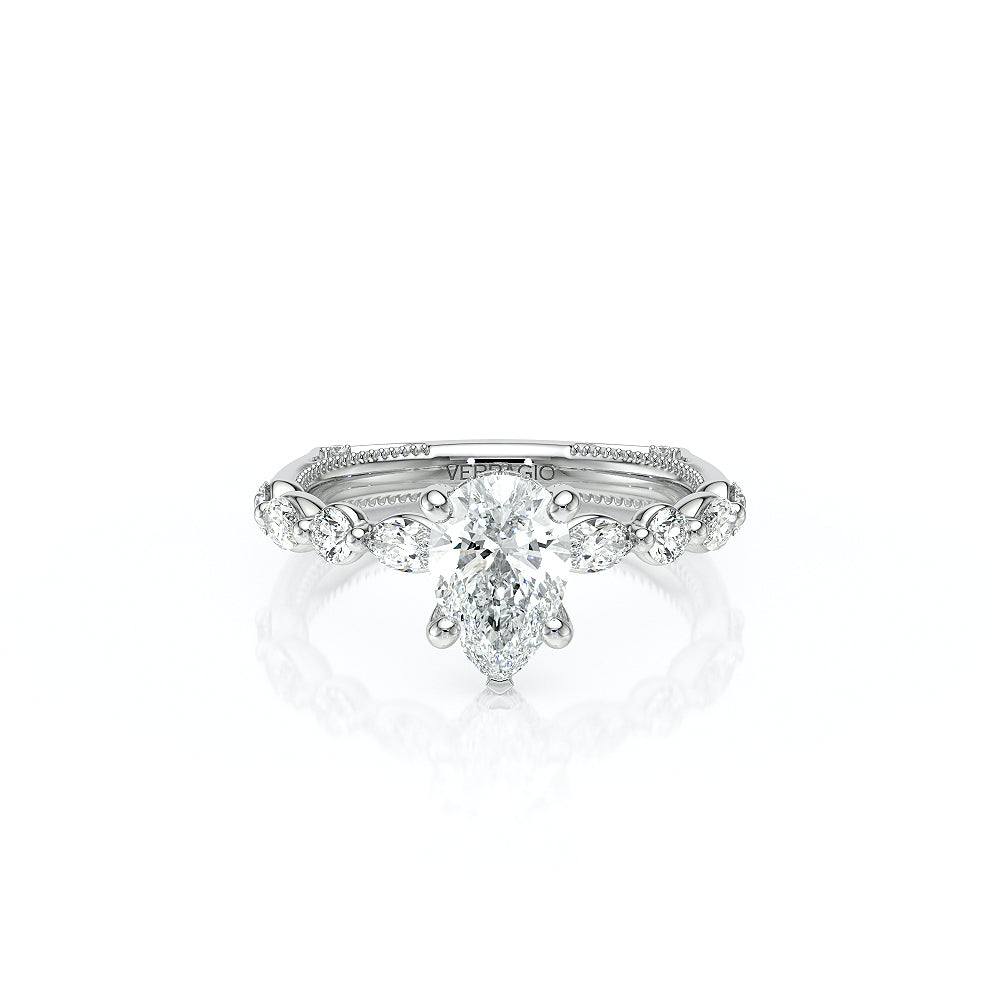 2235_PLAT_VAN Verragio