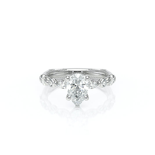 2235_18K_VAN_WHI Verragio