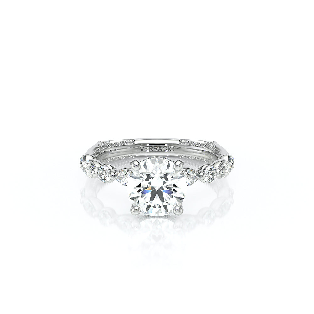 2236_14K_VAN_WHI Verragio