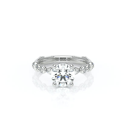 2236_PLAT_VAN Verragio