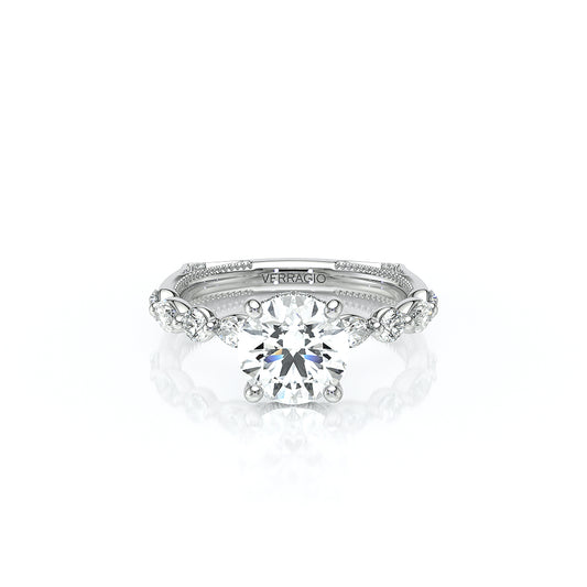2236_PLAT_VAN Verragio