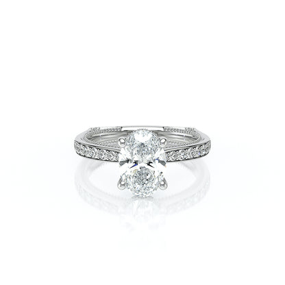 2240_14K_VAN_WHI Verragio
