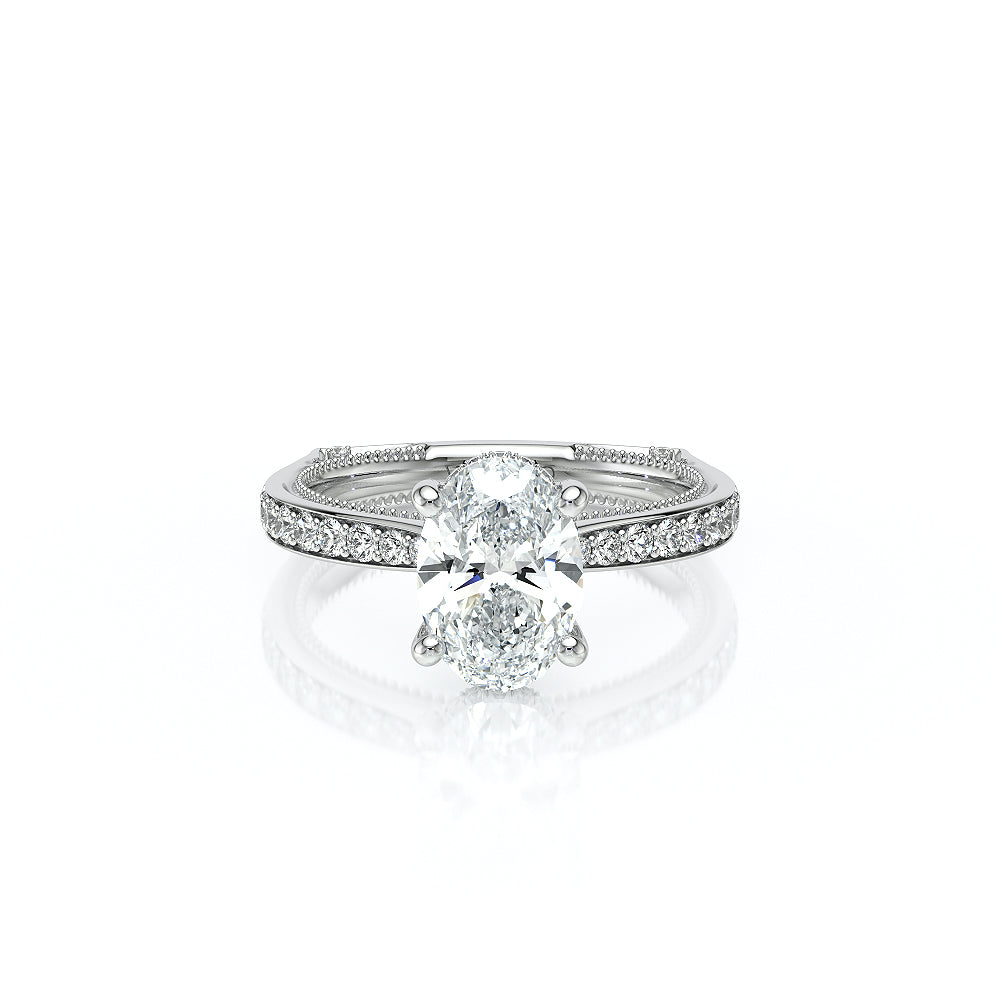 2240_18K_VAN_WHI Verragio