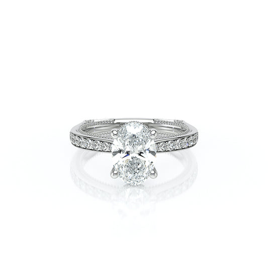 2240_PLAT_VAN Verragio