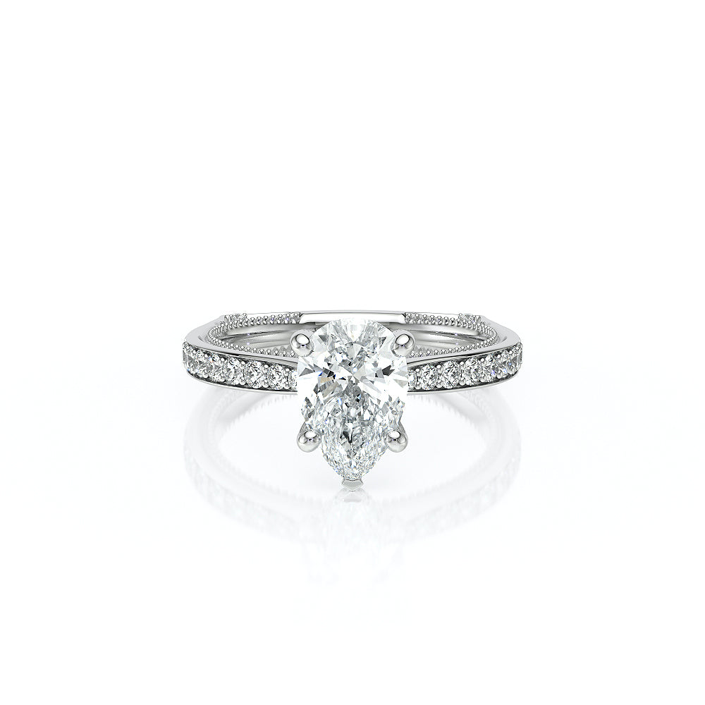 2241_14K_VAN_WHI Verragio