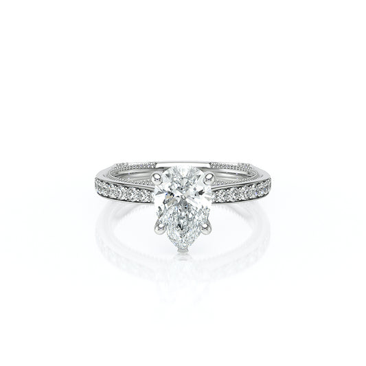 2241_PLAT_VAN Verragio