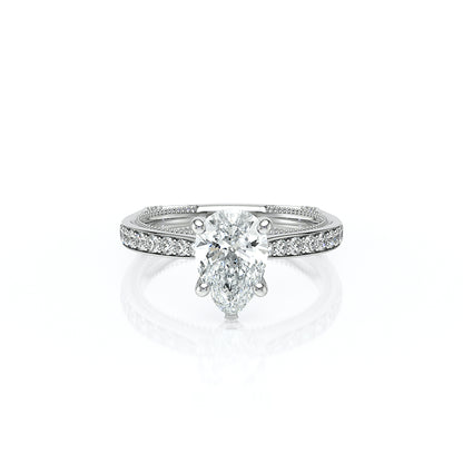 2241_18K_VAN_WHI Verragio