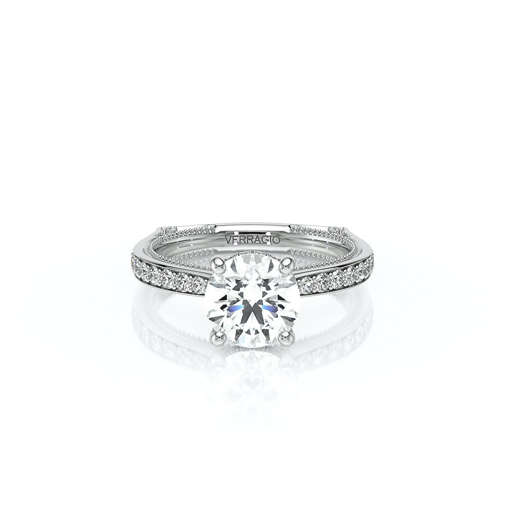 2242_PLAT_VAN Verragio