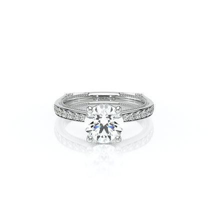 2242_PLAT_VAN Verragio