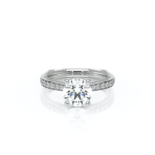 2242_PLAT_VAN Verragio